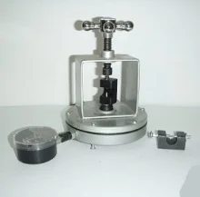 Индикатор прочности камня механический КП-601/1