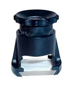 Лупа измерительная ЛИ-3-10x