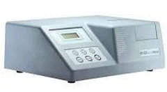 Спектрофотометр SP830+, Таиланд