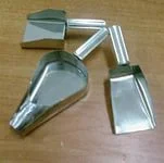 Совок СМп для песка