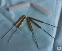 Игла для пенетрометра по EN 1426 (Penetration Needle Unverified)