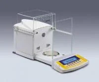 Весы Sartorius