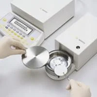 Весы Sartorius
