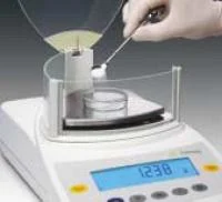 Весы Sartorius