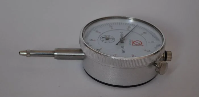 Индикатор часового типа ИЧ-10