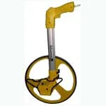 Курвиметр Wheel CONDTROL (с калибровкой)