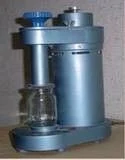 Мельница лабораторная зерновая ЛМЦ-1м